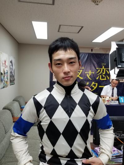 ファイル 2118-2.jpg