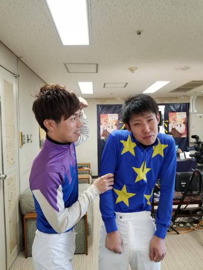 ファイル 2149-1.jpg