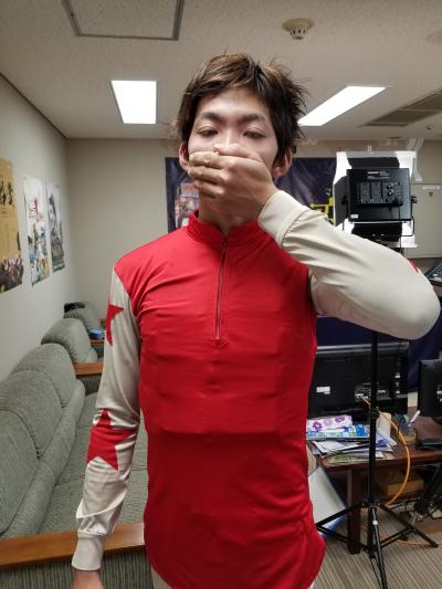 ファイル 2164-1.jpg