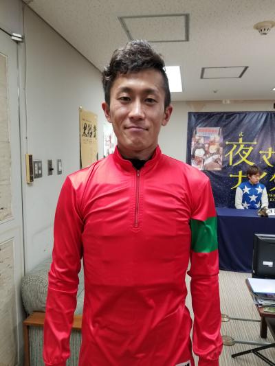 ファイル 2171-1.jpg