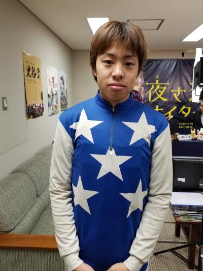 ファイル 2171-2.jpg