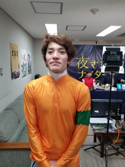 ファイル 2196-1.jpg