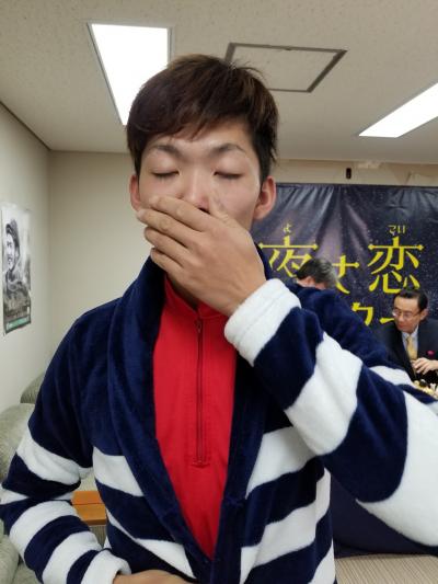 ファイル 2196-2.jpg