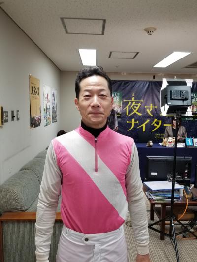 ファイル 2208-1.jpg