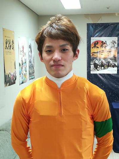 ファイル 2224-1.jpg