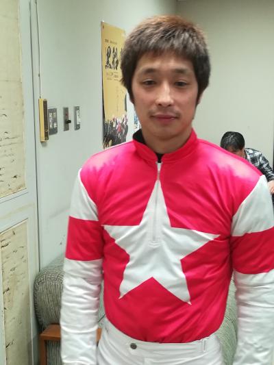 ファイル 2224-2.jpg