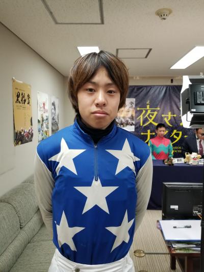 ファイル 2233-1.jpg