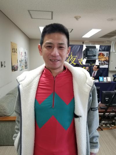 ファイル 2233-2.jpg