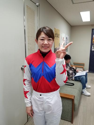 ファイル 2243-1.jpg