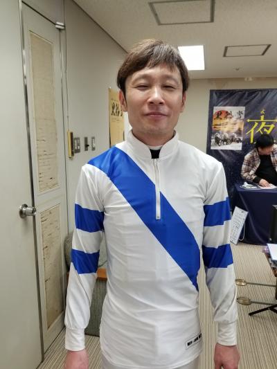 ファイル 2243-2.jpg