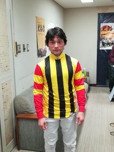 ファイル 2257-2.jpg