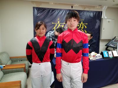 ファイル 2281-1.jpg