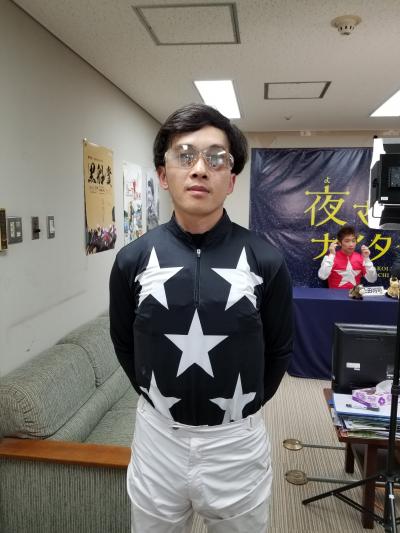 ファイル 2286-1.jpg