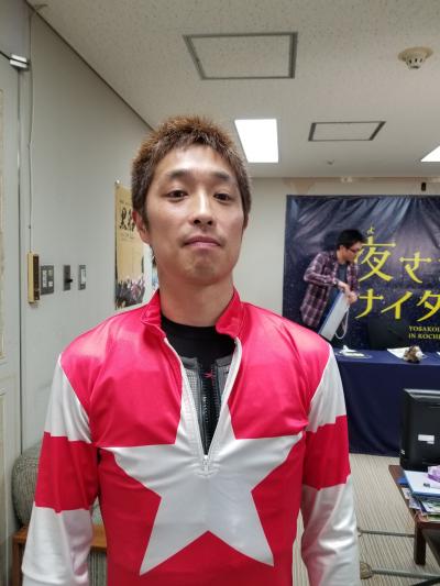 ファイル 2286-2.jpg