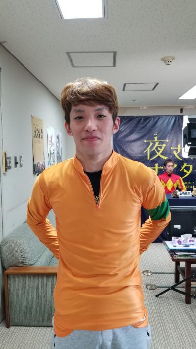 ファイル 2289-1.jpg