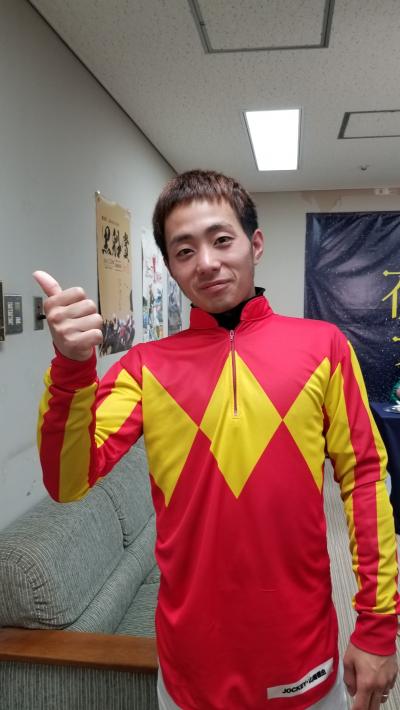 ファイル 2289-2.jpg