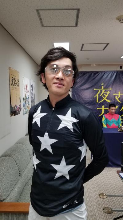 ファイル 2334-1.jpg