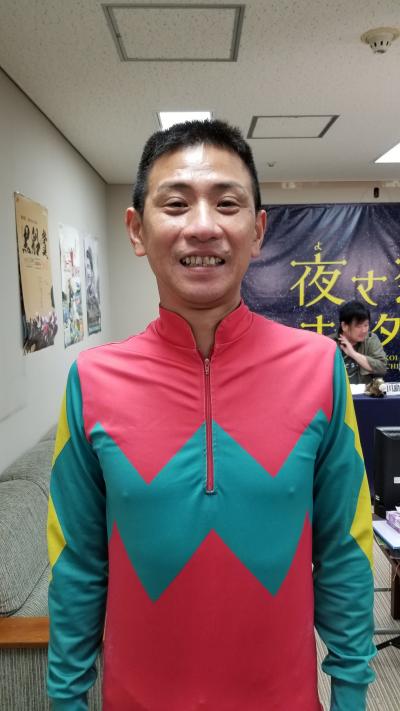 ファイル 2334-2.jpg