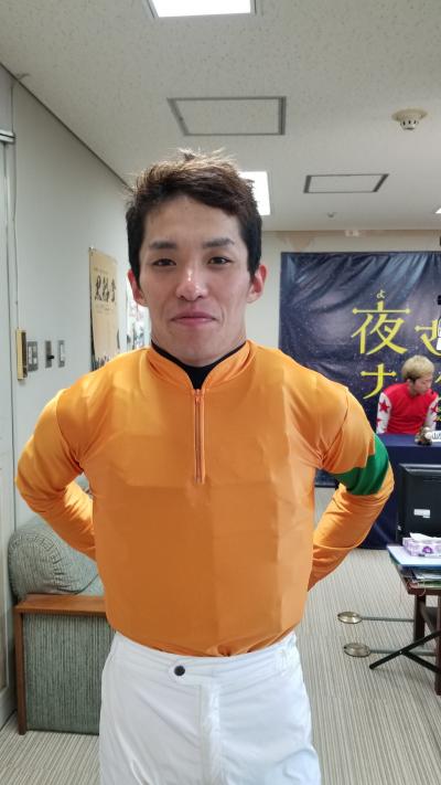 ファイル 2336-1.jpg