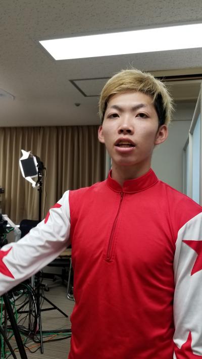 ファイル 2336-2.jpg