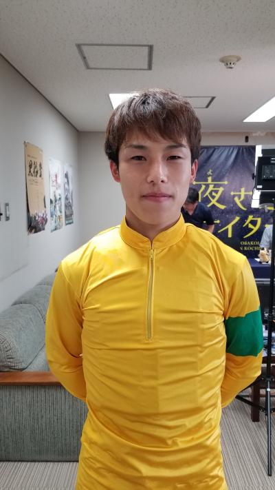 ファイル 2341-1.jpg