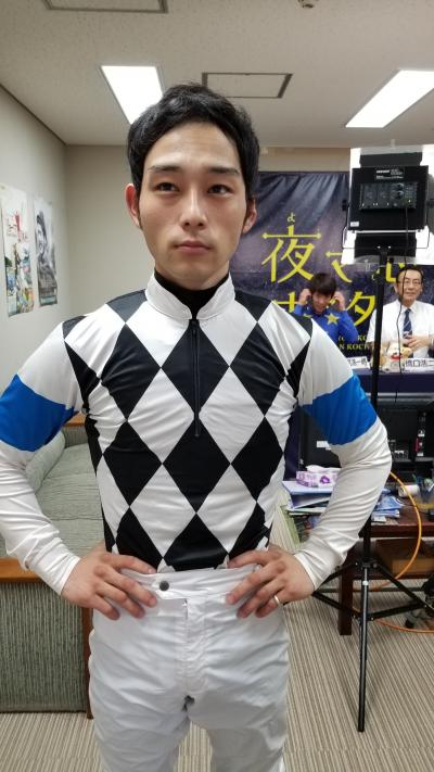 ファイル 2344-1.jpg