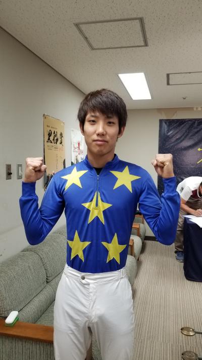 ファイル 2344-2.jpg