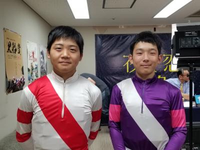 ファイル 2359-1.jpg