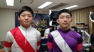 ファイル 2391-1.jpg