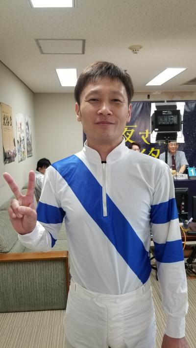 ファイル 2394-1.jpg