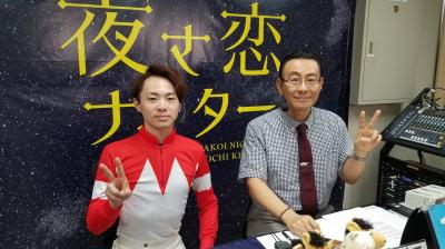 ファイル 2394-2.jpg