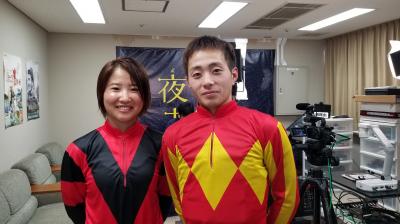 ファイル 2396-1.jpg