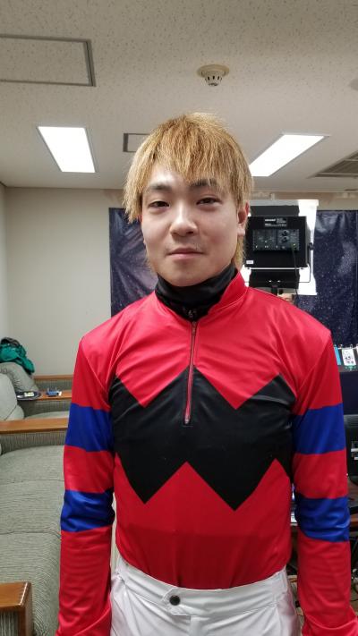 ファイル 2431-1.jpg