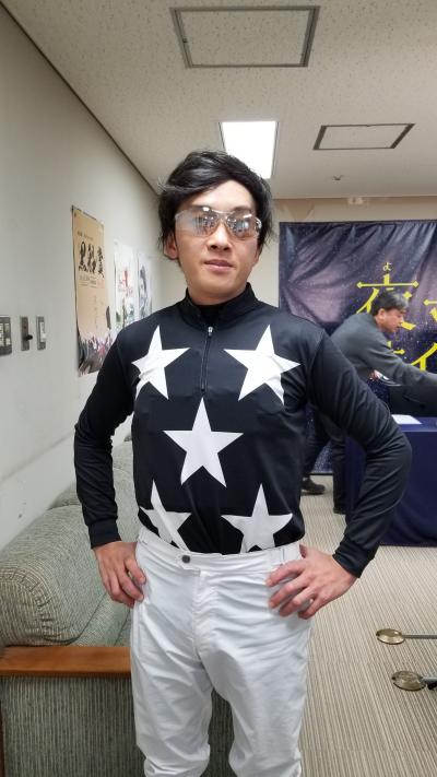 ファイル 2441-1.jpg