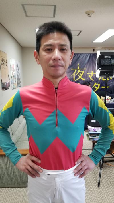 ファイル 2441-2.jpg