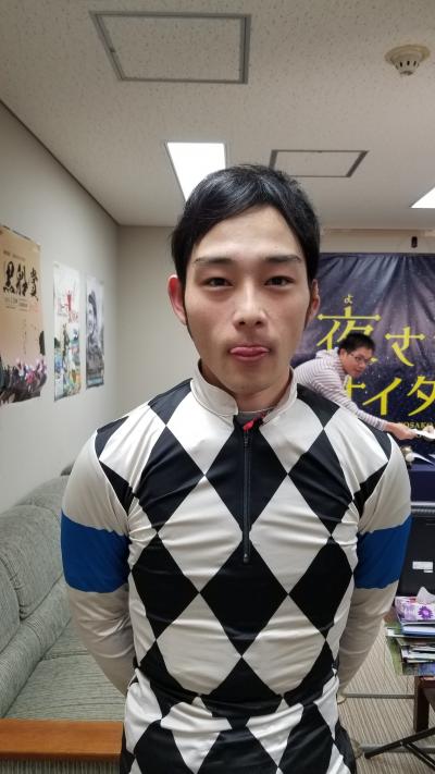 ファイル 2446-1.jpg