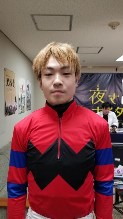 ファイル 2454-1.jpg