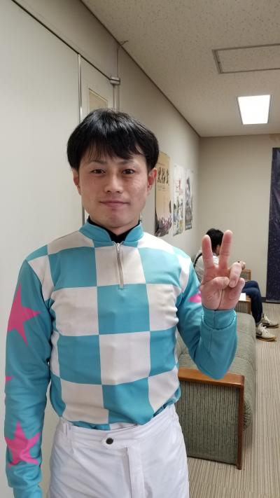 ファイル 2454-2.jpg