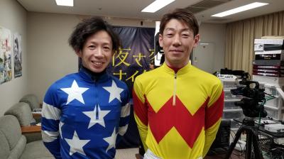 ファイル 2459-1.jpg