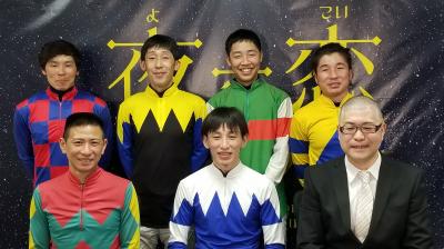 ファイル 2531-1.jpg