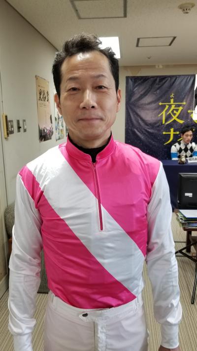 ファイル 2533-1.jpg