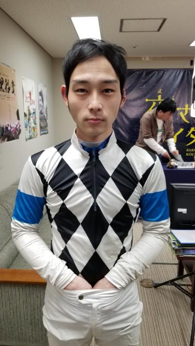 ファイル 2533-2.jpg