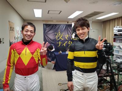 ファイル 2545-1.jpg