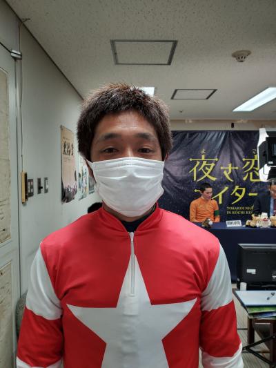 ファイル 2547-1.jpg