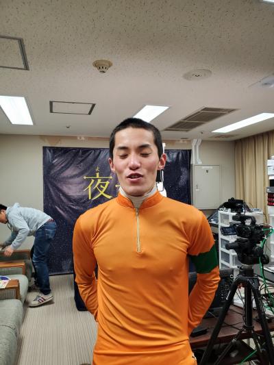 ファイル 2547-2.jpg