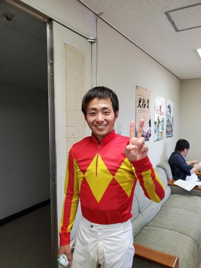 ファイル 2577-1.jpg