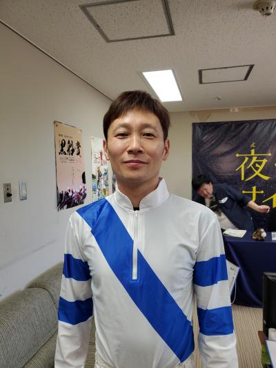 ファイル 2577-2.jpg