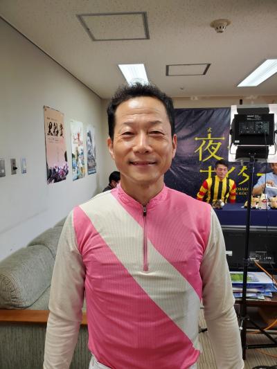 ファイル 2587-1.jpg