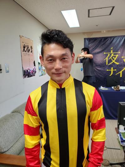 ファイル 2587-2.jpg