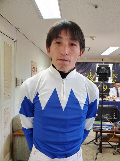 ファイル 2592-1.jpg